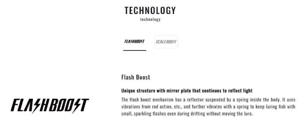 SHIMANO QS-Q80X Suisui Stick 80 FB Egi Squid Jig 006 116987