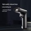 Honeywell OH4502 Wireless 2D Barcode Scanner