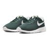 Nike Tanjun EasyOn GS 'Deep Jungle' DX9041-300