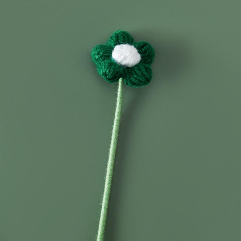 Закладка для книги в виде цветка, закладки Санта-Клауса, закладка в виде имитации цветка, закладка-разделитель для страниц в виде цветка, для читателя