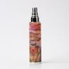 10ml Empty Spray Bottle Mini Spray Dispenser New Perfume Atomizer Bottles  Travel