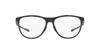 Oakley OX8056F ADMISSION A Asian Fit