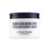 L'Occitane L'Occitane Масло Ши Ультранасыщенный Крем для Тела 200мл