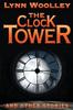 Книга The Clock Tower and Other Stories