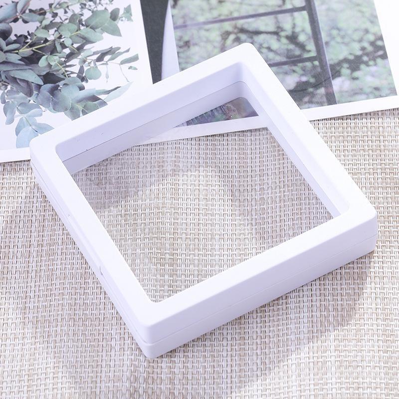 Brooch High-End Sense Niche High-End Women'S Silk Scarf Buckle Alloy Corsage Small Fragrant Wind Pearl Rhinestone High-End