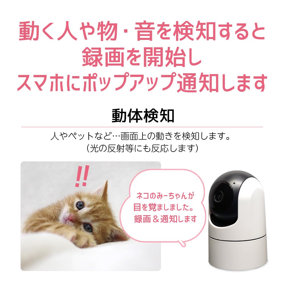 ACE SECURITY SYSTEM Baby Indoor 5 5Ghz Автоматическая беспроводная система безопасности для домашних животных с возможностью просмотра по движению звука человеческого тела Детская камера безопасности с монитором microSD