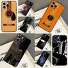 Музыкальный чехол для гитары для OnePlus 15 R 12 12R 13T 13 13R 11 10 Pro 10T 8T Nord 5 CE 2 3 4 Lite N20 N30 Чехол