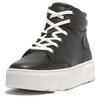 Timberland Laurel Court High Top кроссовки