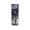 Japan S&B Foods S&B Black Sesame Salt 35g