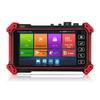 Оптический рефлектометр WANGLU MT-5510