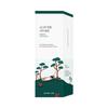 ROUND LAB Pine Soothing Cica Lotion 250ml