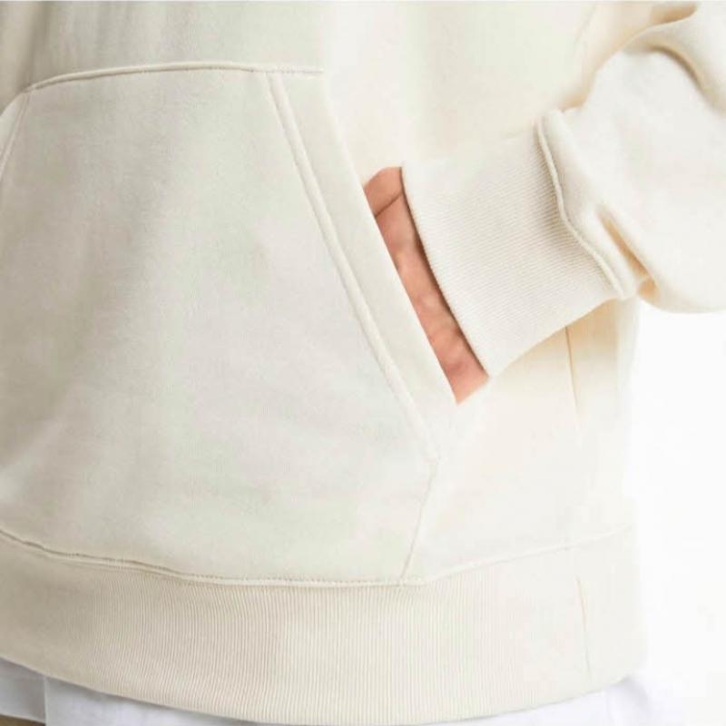 New Balance Толстовка с капюшоном Rqk Nbn0e2s071 35 Uni Small Logo Hoodie Semi Ov