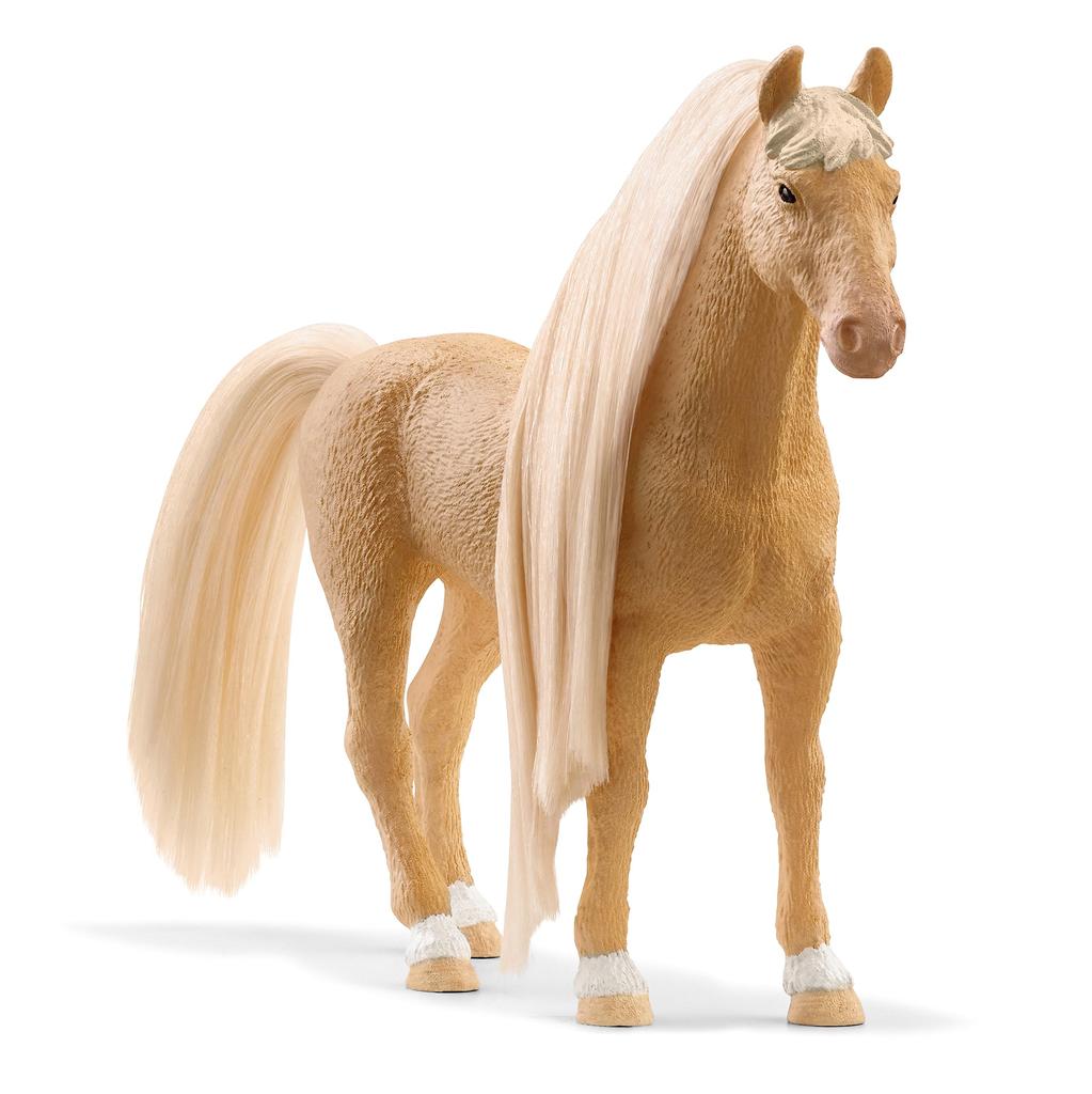 Пункт груминга Schleich Horse Club 42617