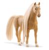 Пункт груминга Schleich Horse Club 42617