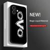 Fashion D-Drake owl Popular Phone Case For iPhone 17 16 15 14 13 12 11 X XR XS 8 Plus Mini Pro Max Soft black Shockproof Cover