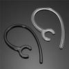 Handfree 6.0mm Accessaries Earphone Bluetooth Headset Ear Loop Earhook