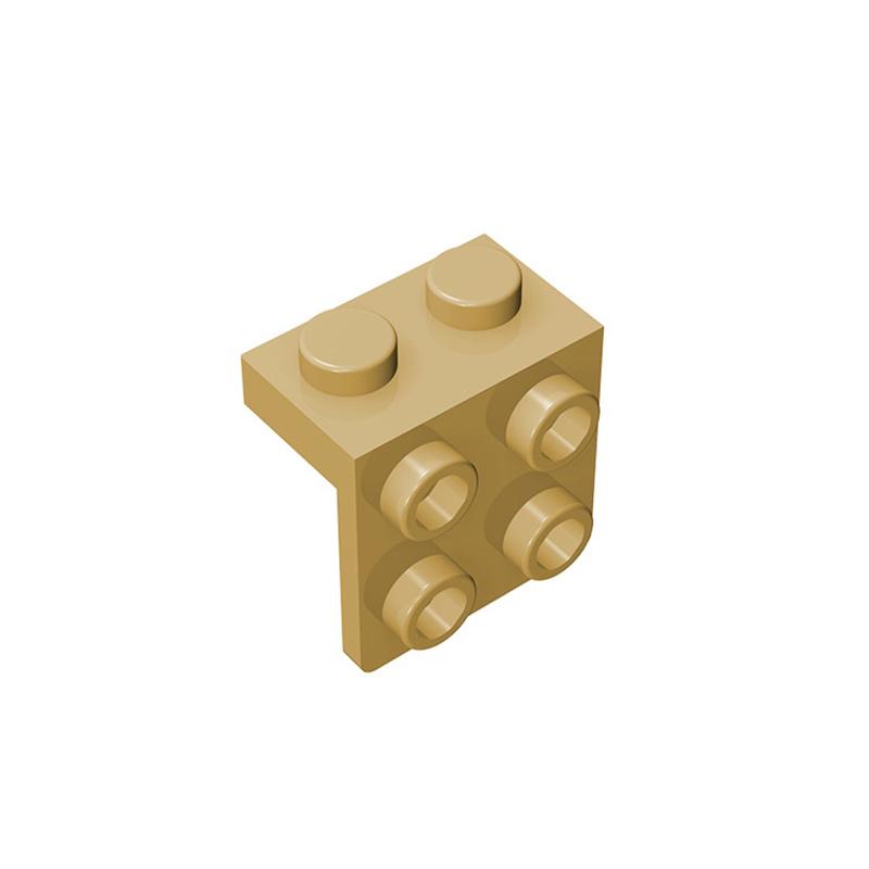 36840 36841 99780 99781 99207 44728 3956 Стеновая Панель Строительный Блок Игрушка Для Детей Совместимая Сборка Высокотехнологичная DIY MOC