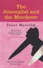 Книга The Journalist and the Murderer