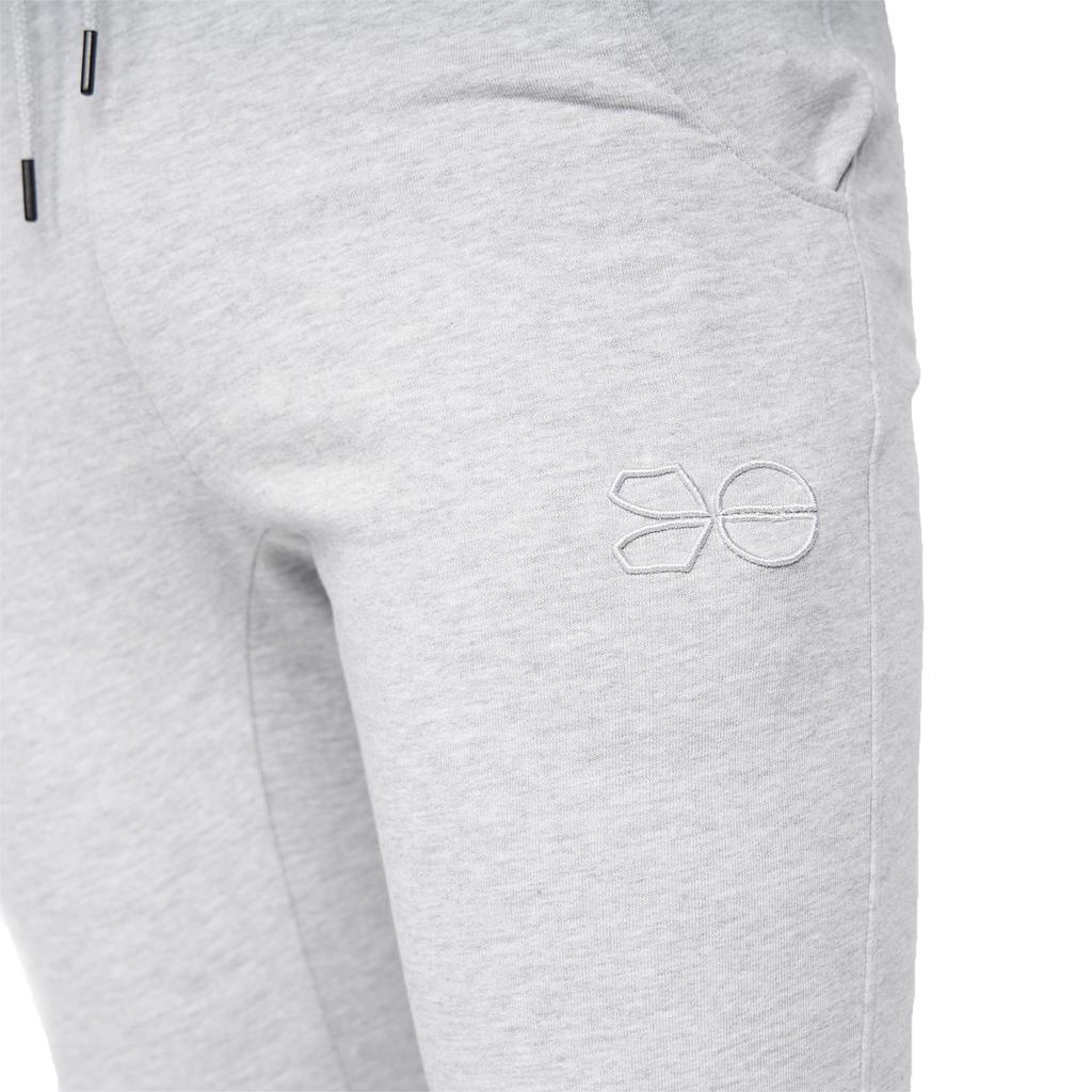 Crosshatch Мужские спортивные штаны Karmon