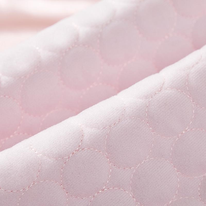 Послеродовой бандаж для живота Женский корректор фигуры Тренажер для талии Корсет Чинчеры Утягивающее белье Интимные товары Бандаж для живота