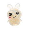 Soft Bunny Stress Balls Bunny Bunny Squeeze Toys Hand Squeeze Toy Bunny Fidget Toys  Kids Toys