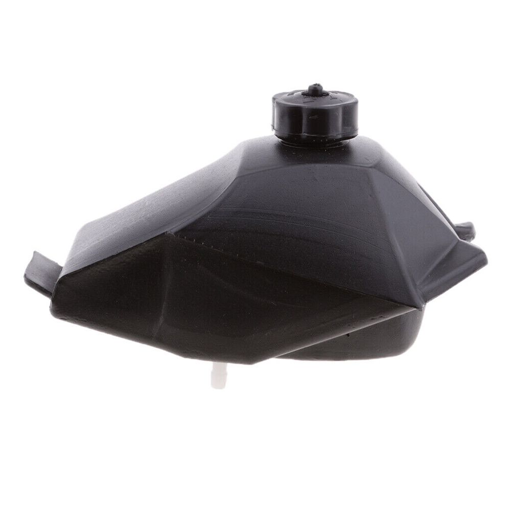 Аксессуары для мотоциклов ATV Бензобак для мотоцикла Воздушный фильтр для мотоцикла Топливная система Детали двигателя