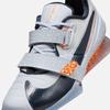 Nike Обувь для тяжелой атлетики для зимы - Обеспечивает прочную поддержку и сцепление для ваших силовых тренировок NIKE ROMALEOS 4 DJ4487