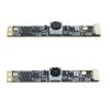 Professional Grade IMX179 8MP Autofocus USB Camera Module 3264x2448 Embedded Camera for All In One PCs