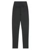 MUCENT Flexielle Signature Logo Leggings