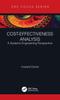 Книга Cost-Effectiveness Analysis : A Systems Engineering Perspective