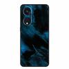 Чехол для Oppo A98 5G Роскошный Мягкий Силиконовый ТПУ Задняя Крышка Телефона для OPPO F23 5G Oppo A1 Funda CPH2529 Ударопрочный Защитный Coque