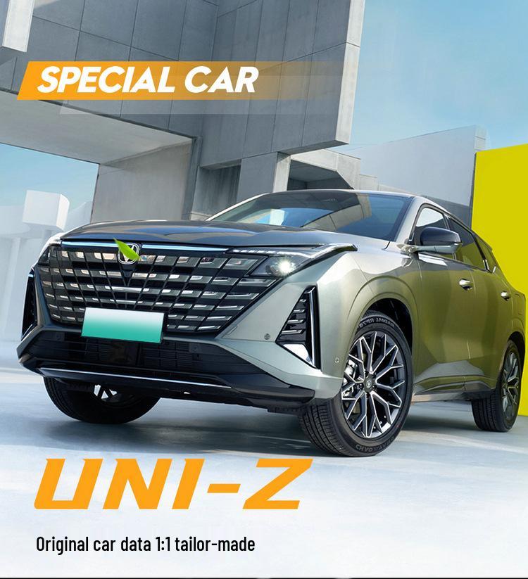 UNIZ Специальная подушка для автомобильного сиденья из натуральной кожи - Универсальная посадка, Четыре сезона, Новая модель