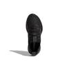 adidas Женские кроссовки Purebounce+ 'Core Black' G27962