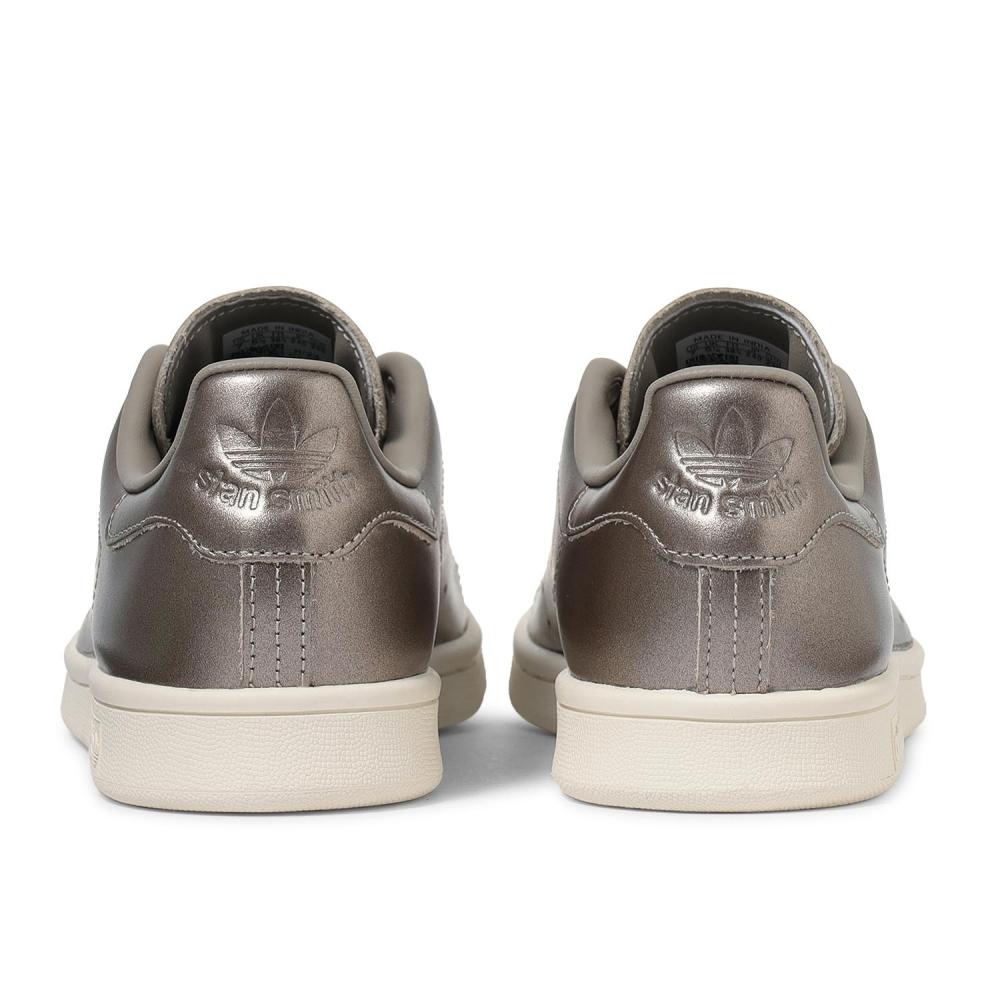 Adidas Стэн Смит W Ji2929 Supp Supp Putt