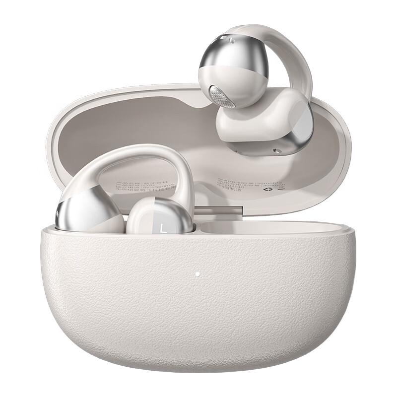 Bluetooth-наушники Newman LY81 с открытым дизайном