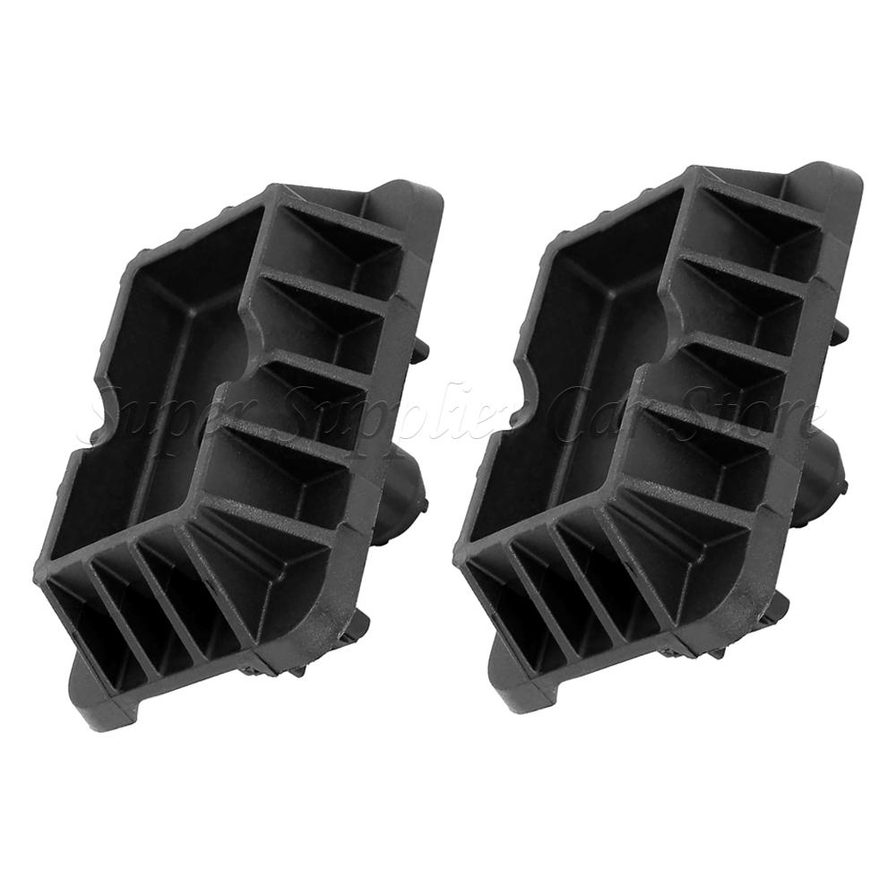 1/2/4 PCS For BMW 1 3 4 6 Series Mini E88 F20 F21 F34 E93 F35 F80 F12 F32 F33 Jack Point Pad Under Support Pad Lift 51717169981