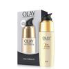@ Olay Total Effects Сыворотка с зеленым чаем для сияющей кожи 50 мл