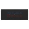 For Tuya Smart WiFi Glass Touch Panel with 4-Way Switch 10A Max. Current for Light Curtains Dimming Fan Control-Combi
