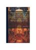 Историческое и литературное исследование о святом Василии, за которым следует «Шестоднев» в переводе на французский язык