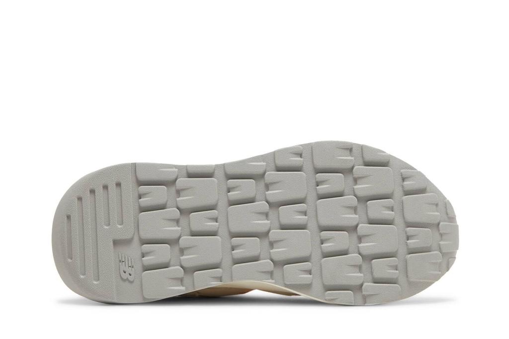 New Balance 57/40 'Angora Light Mango' W5740HN1 Женская обувь