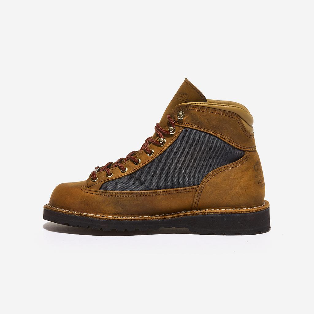 Danner Danner Ridge, 34111, 1020074576, Популярная корейская обувь