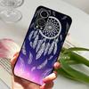 Для ZTE Axon 30 5G Чехол Задняя крышка Силиконовый чехол для телефона Для ZTE Axon 30 Ultra 5G Funda A2322 Axon30 Pro 30S Coque Защитный