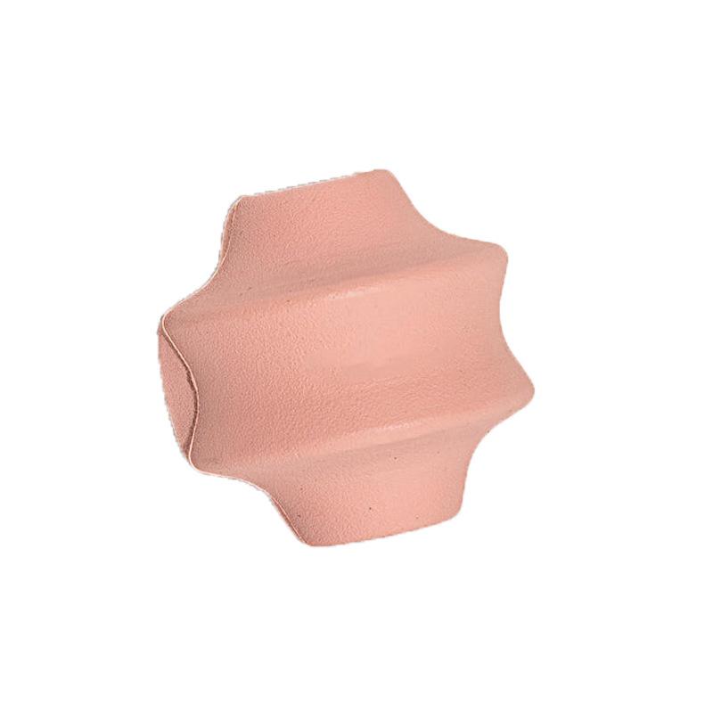 Pet Supplies: Dog Biting Toy Ball Set, Rubber Dog Tear-resistant Toy Stick