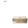 Pantum CTL-2300HY High Capacity Yellow Toner Cartridge CN plug (adapter included)