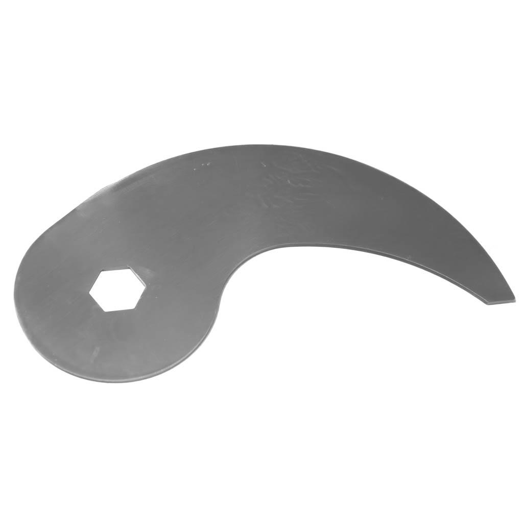 QS650 N Blades