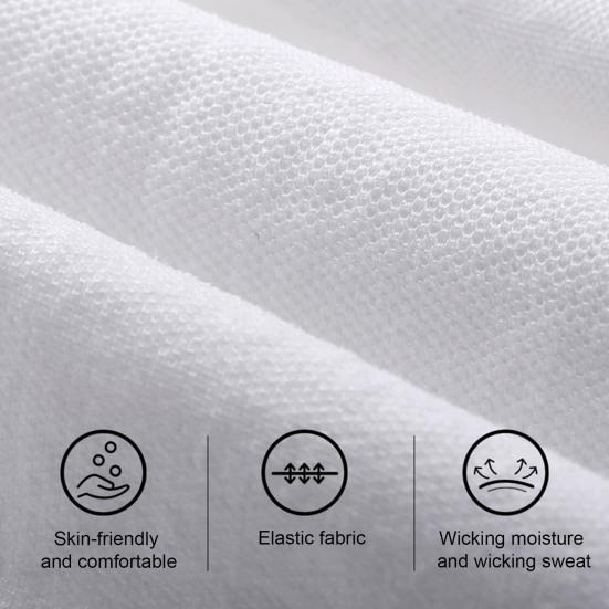 Мужской жилет для фитнеса с U-образным вырезом, без рукавов, корсет для утяжки живота, однотонный, с поддержкой спины, компрессионные топы для тяжелой атлетики