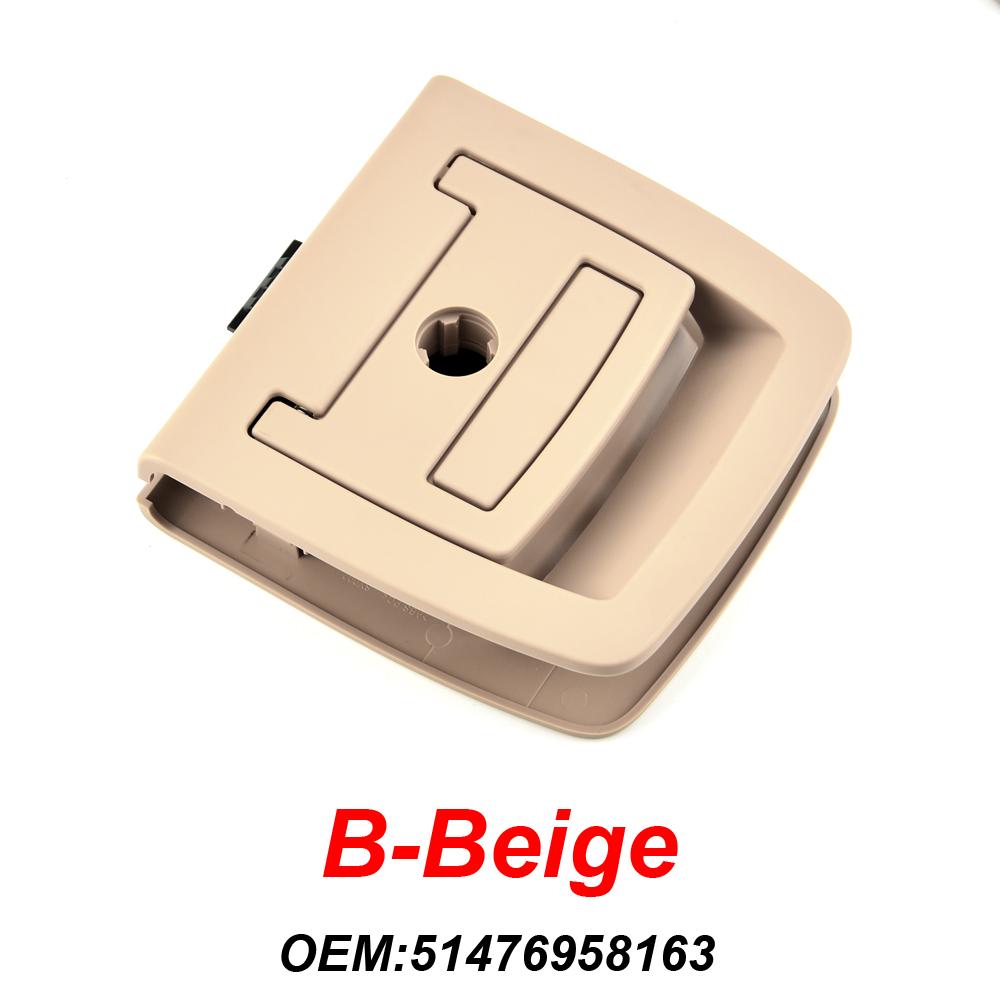 Новый задний коврик для багажника с ручкой для BMW X5 E70 LCI X6 E71 2006 2007 2008 2009 2010 2011 2012 2013 автомобильные аксессуары