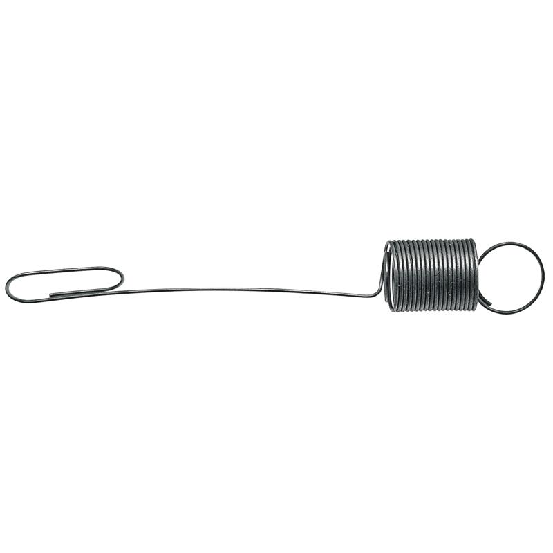 Regulator spring 30270261 GRANITE 692205 260041 260623