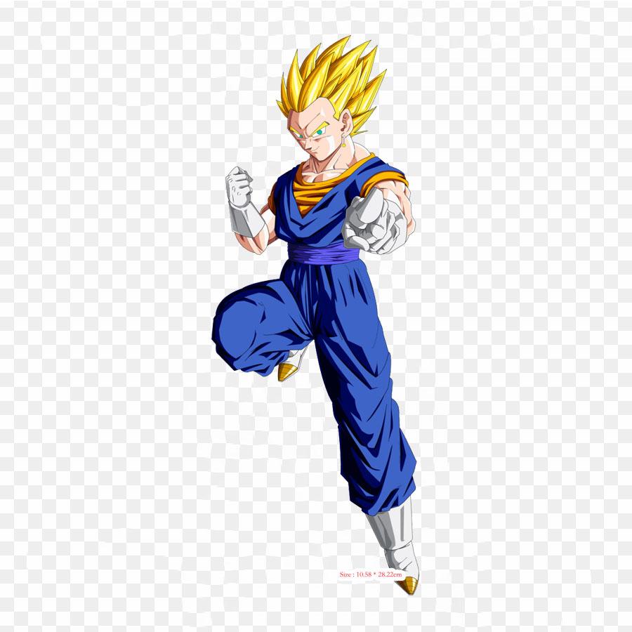 Нашивки для сумки для одежды, термонаклейки с утюгом на термонаклейке Vegeta Y Bulma Chibis Vegeta Bulma, моющиеся теплопередачи