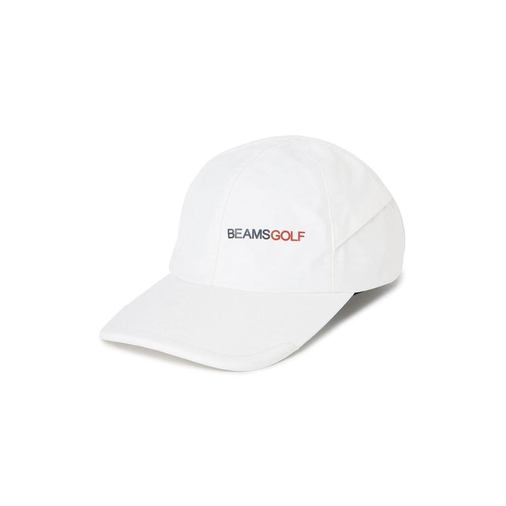 Кепка от дождя Beams Golf Мужская
